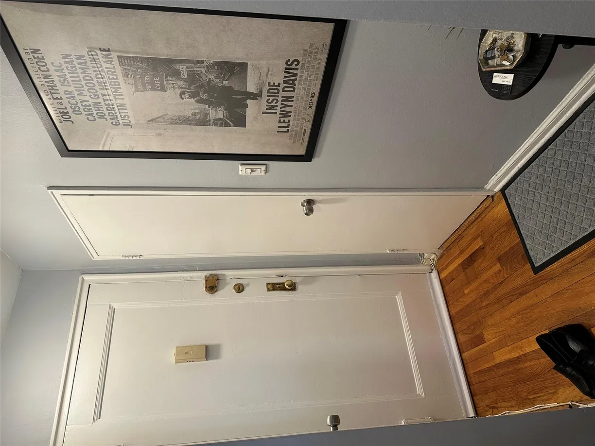 Westchester Real Estate | View 2 Windsor Terrace, 2D | Listing