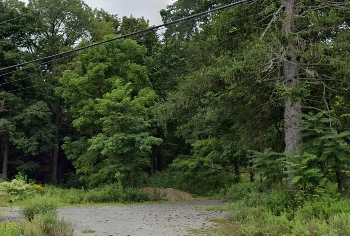 Hudson Valley Real Estate | View Old Hopewell Road | Listing