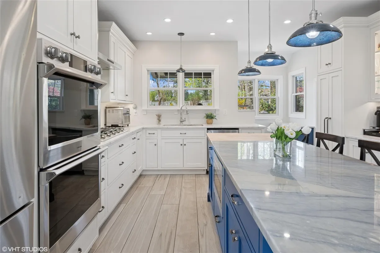 Westchester Real Estate | View 119 Cassilis Avenue | Listing