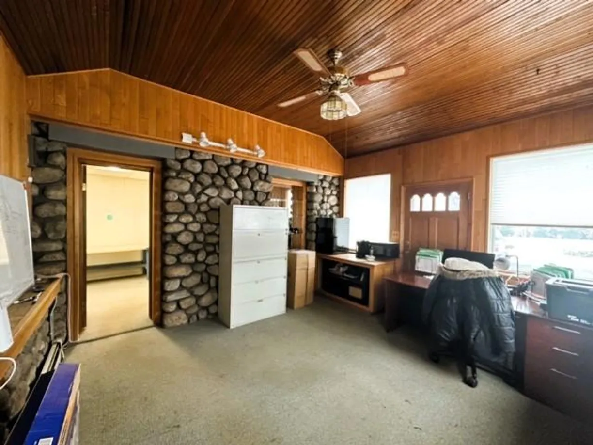 Rockland/Orange/NJ Real Estate | View 572 Route 303 | Listing