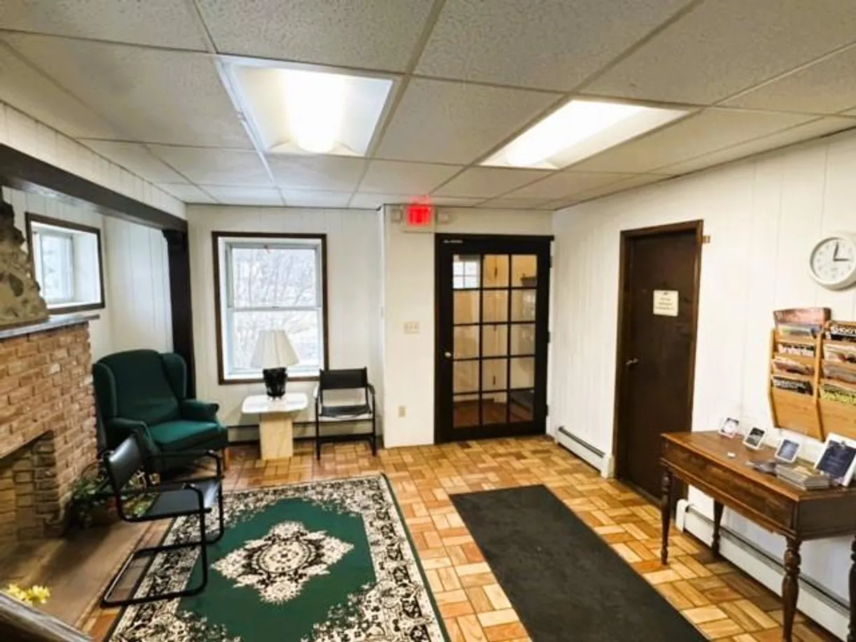 Rockland/Orange/NJ Real Estate | View 572 Route 303 | Listing