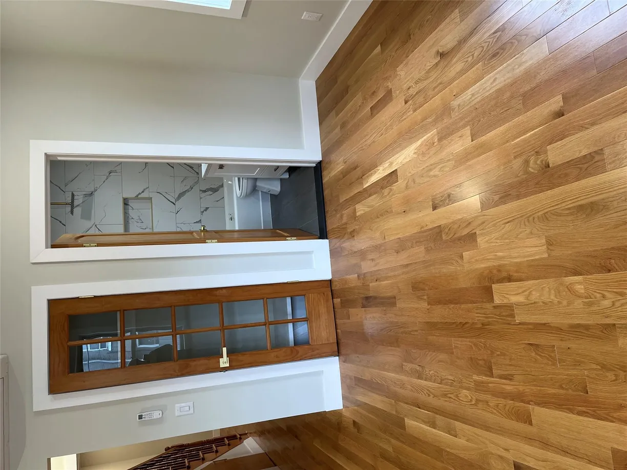New York City Real Estate | View 221 Barbey Street | Listing