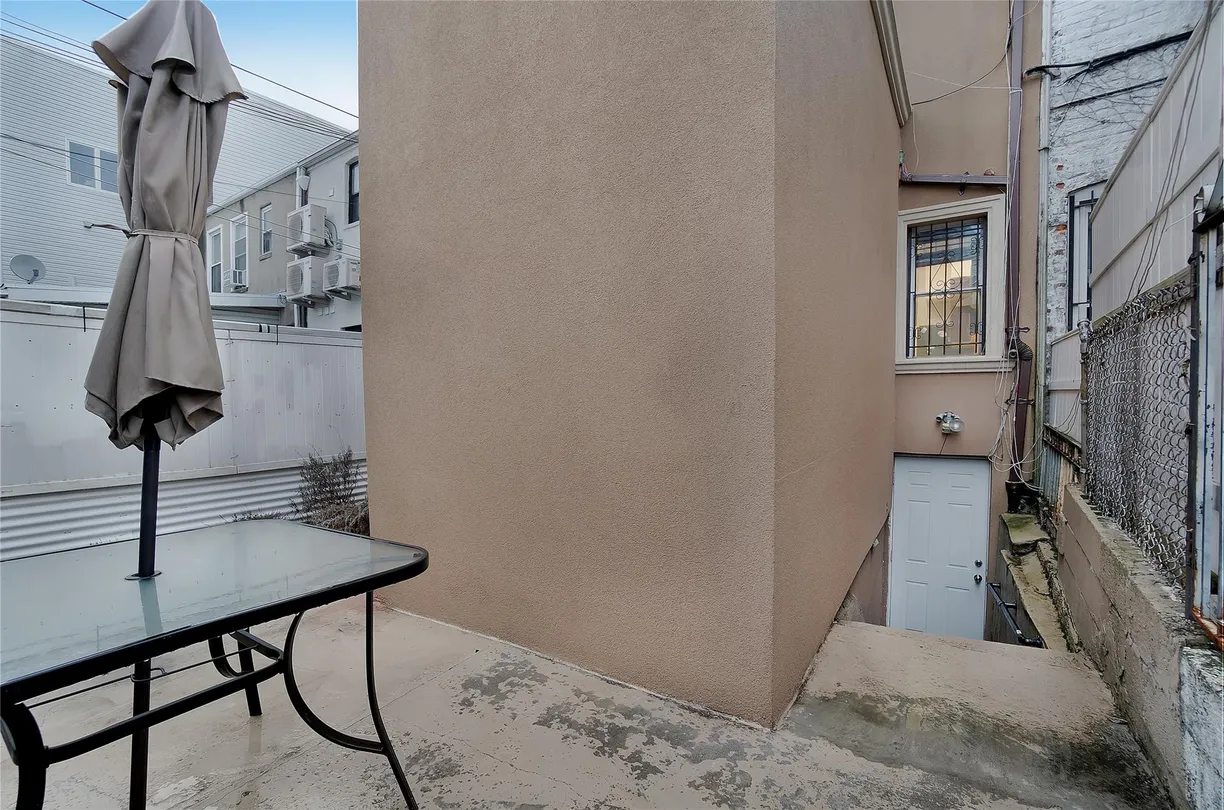 New York City Real Estate | View 23-34 36 Street | Listing