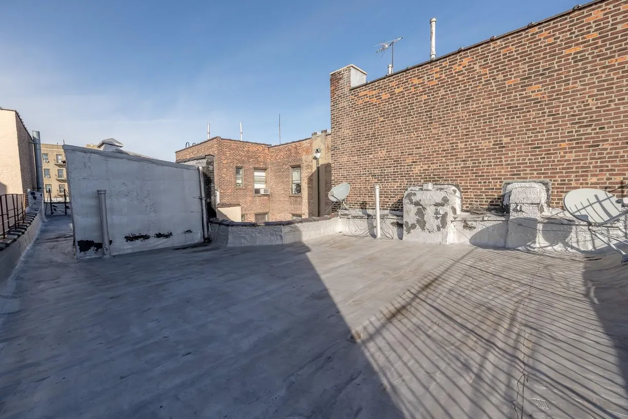 New York City Real Estate | View 3414 33rd Street | Listing