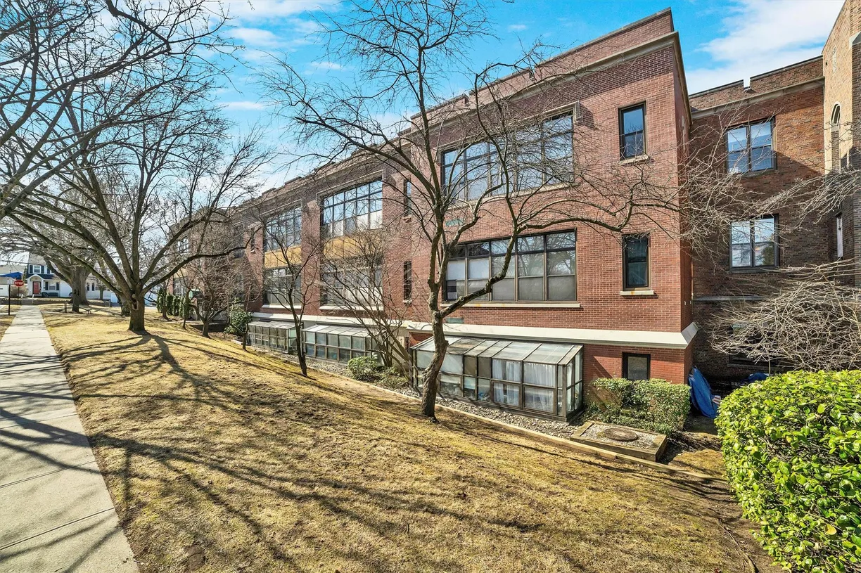 Westchester Real Estate | View 85 McKinley Avenue, A1-5 | Listing