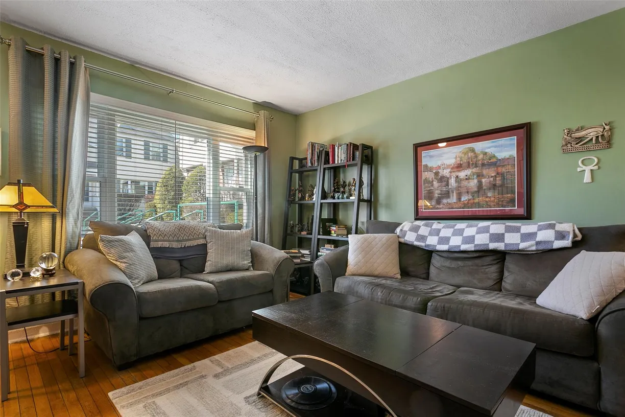 Westchester Real Estate | View 737 Tuckahoe Road, 47 | Listing
