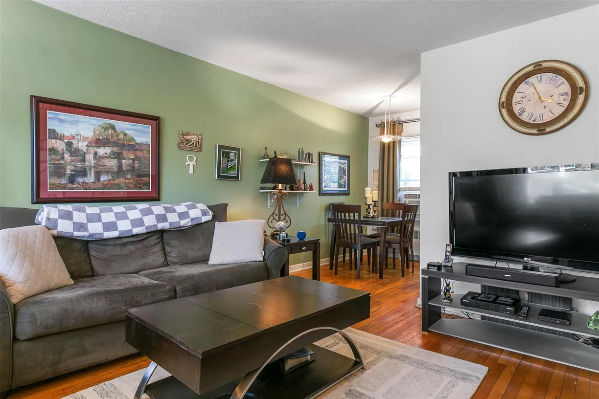 Westchester Real Estate | View 737 Tuckahoe Road, 47 | Listing