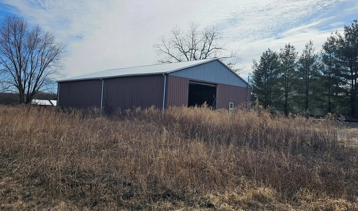 Rockland/Orange/NJ Real Estate | View 37 Cross Road | Listing