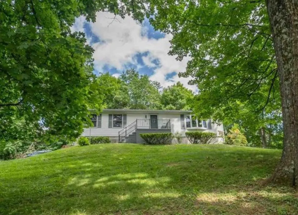 Hudson Valley Real Estate | View 30 Ohio Street | Listing