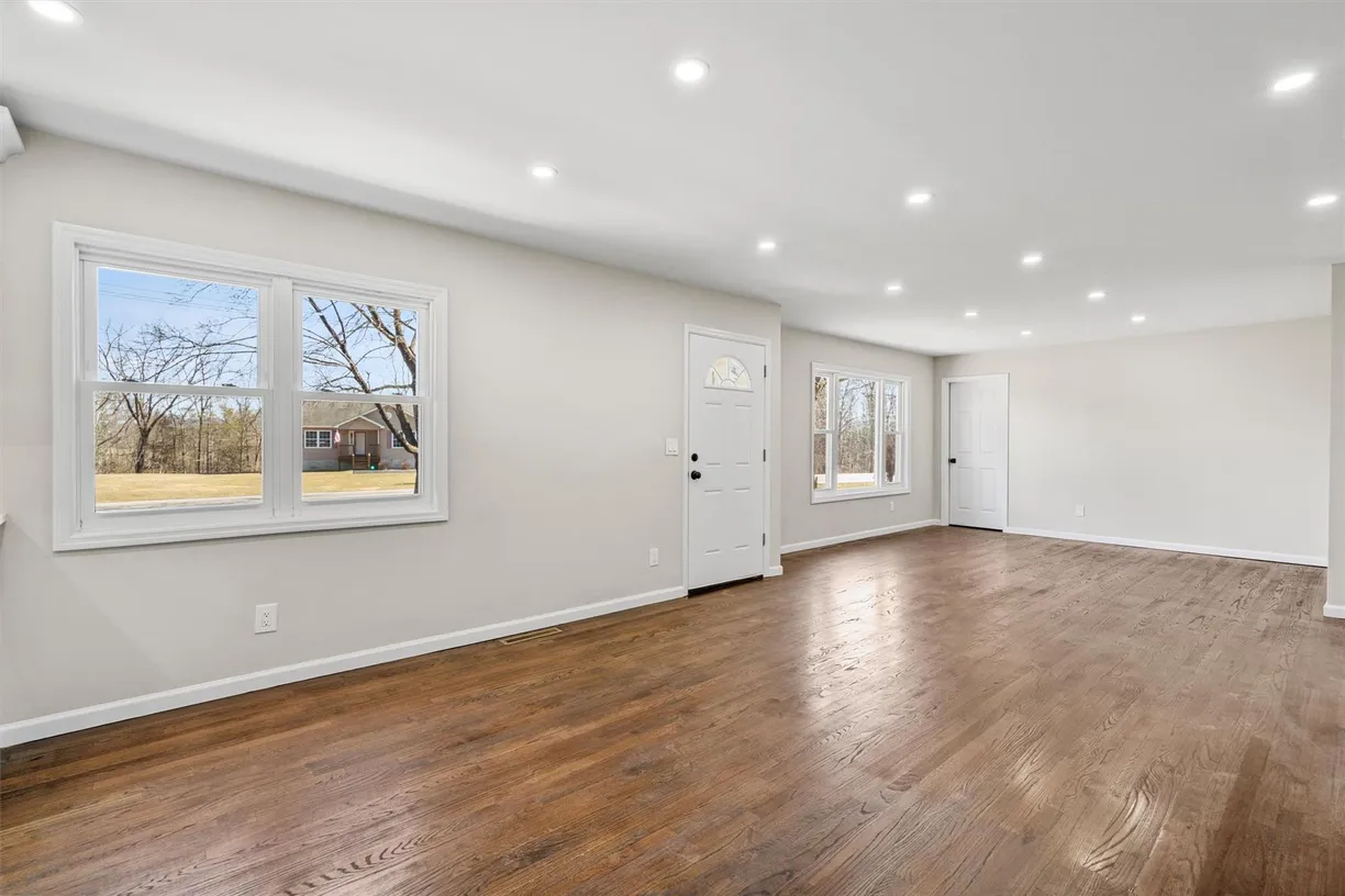 Rockland/Orange/NJ Real Estate | View 545 County Route 12 | Listing