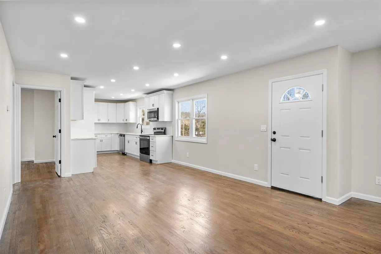 Rockland/Orange/NJ Real Estate | View 545 County Route 12 | Listing