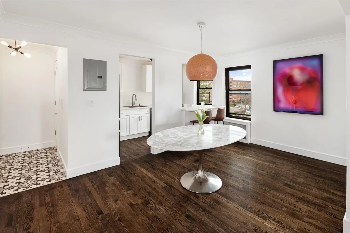 Westchester Real Estate | View 19 Old Mamaroneck Road, 3D | Listing
