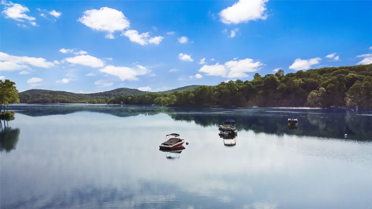 Hudson Valley Real Estate | View 41 Clubhouse Road | Listing