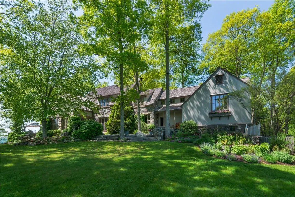 Hudson Valley Real Estate | View  | Listing
