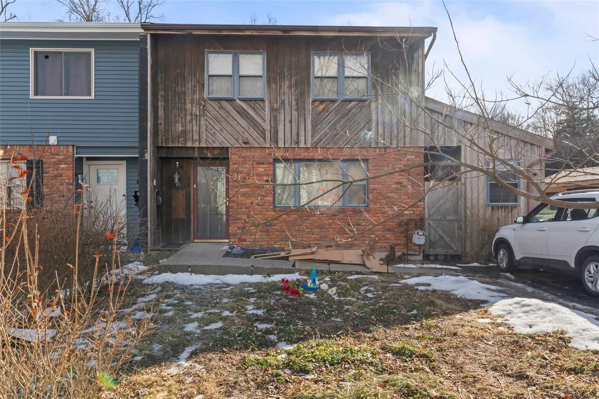 Rockland/Orange/NJ Real Estate | View 2 S Aspen Road | 3 Beds, 1 Bath