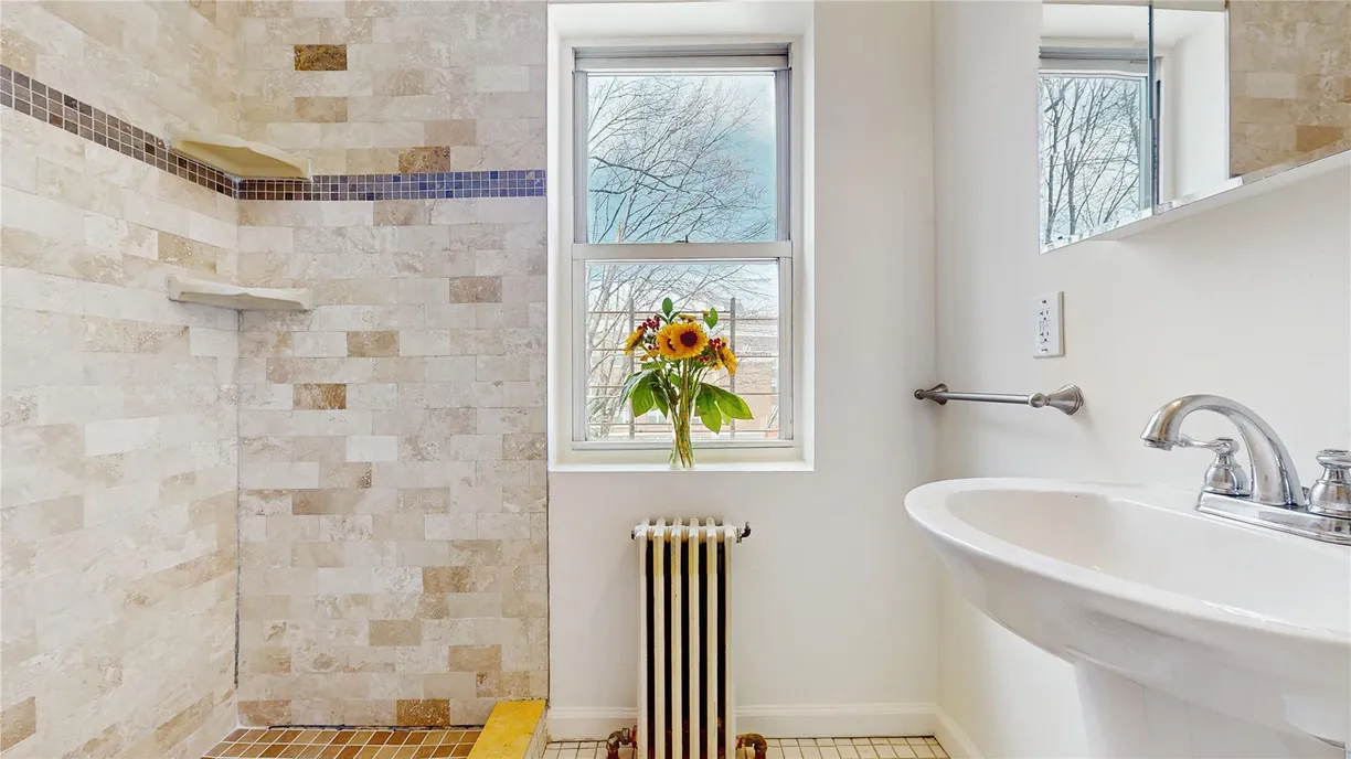 Hudson Valley Real Estate | View 42 S Bridge Street | Listing