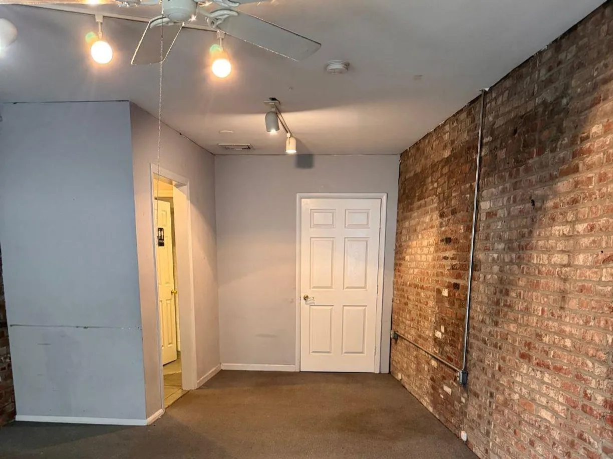 Westchester Real Estate | View 175 Main Street | Listing