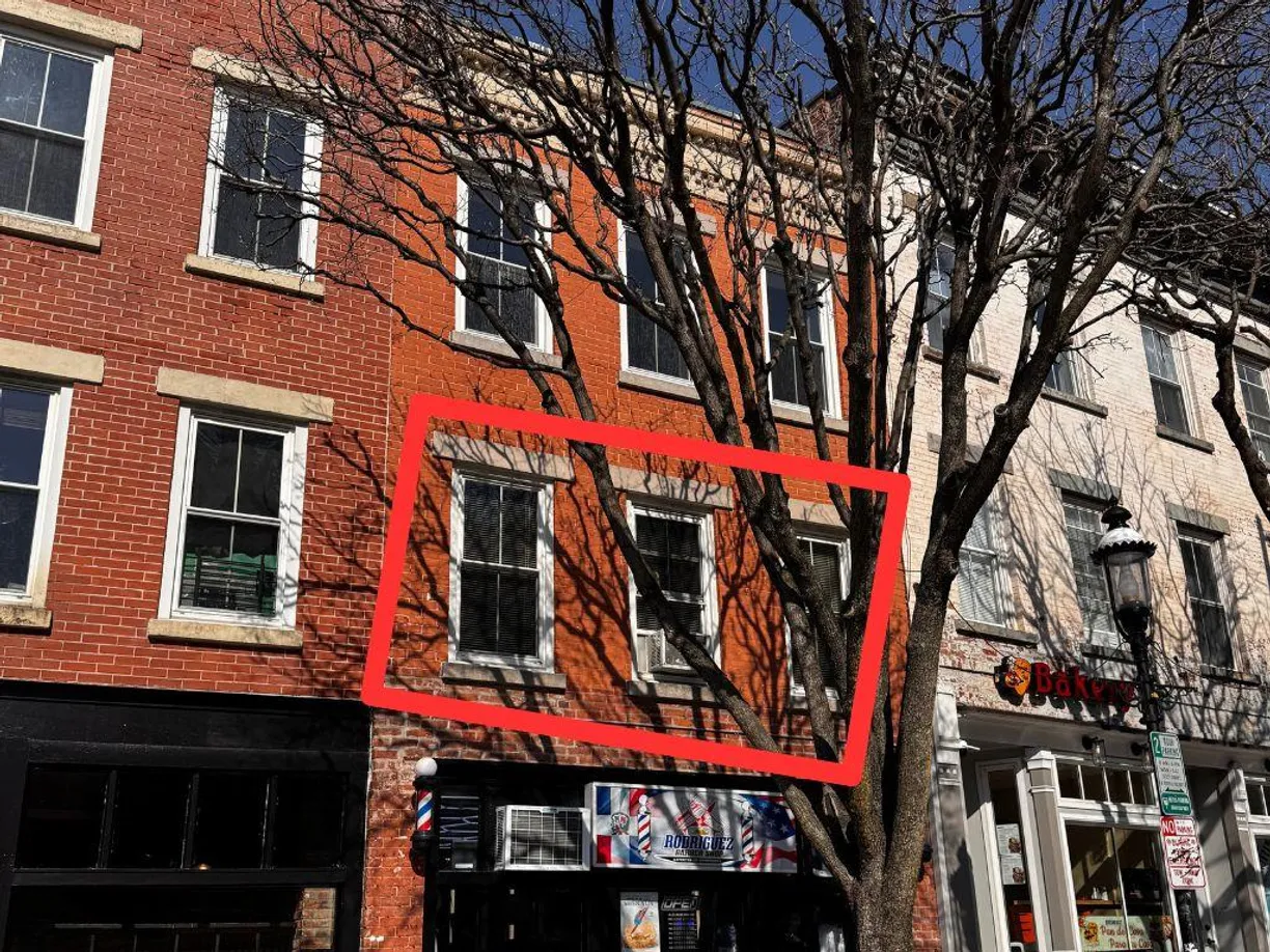 Westchester Real Estate | View 175 Main Street | Listing