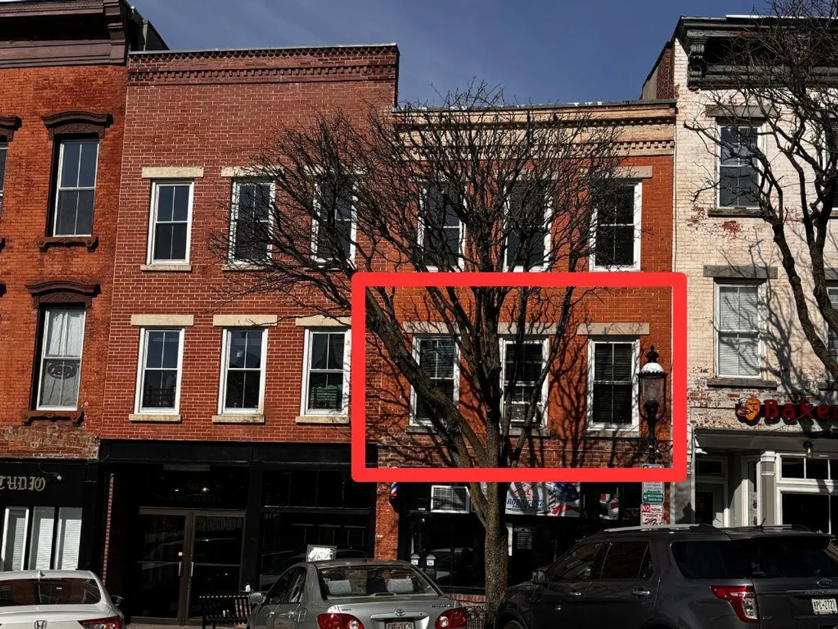 Westchester Real Estate | View 175 Main Street