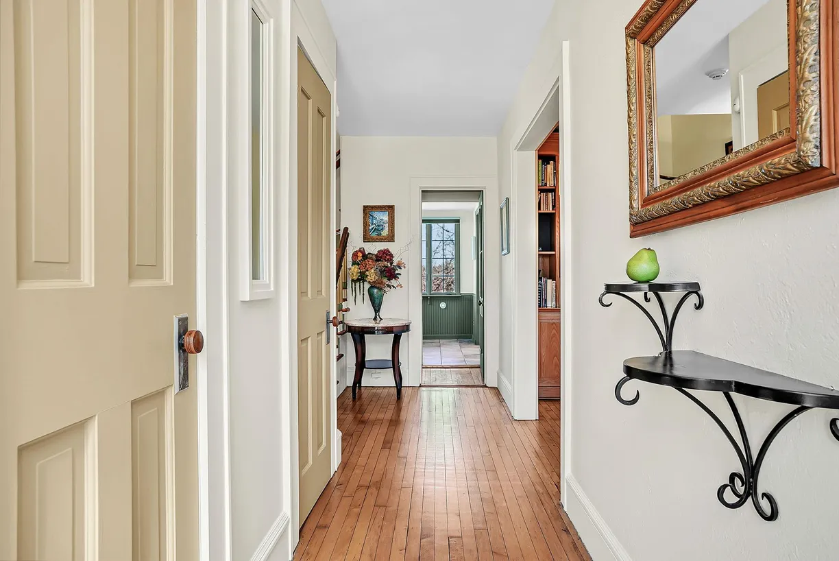 Westchester Real Estate | View 31 Edgewood Avenue | Listing