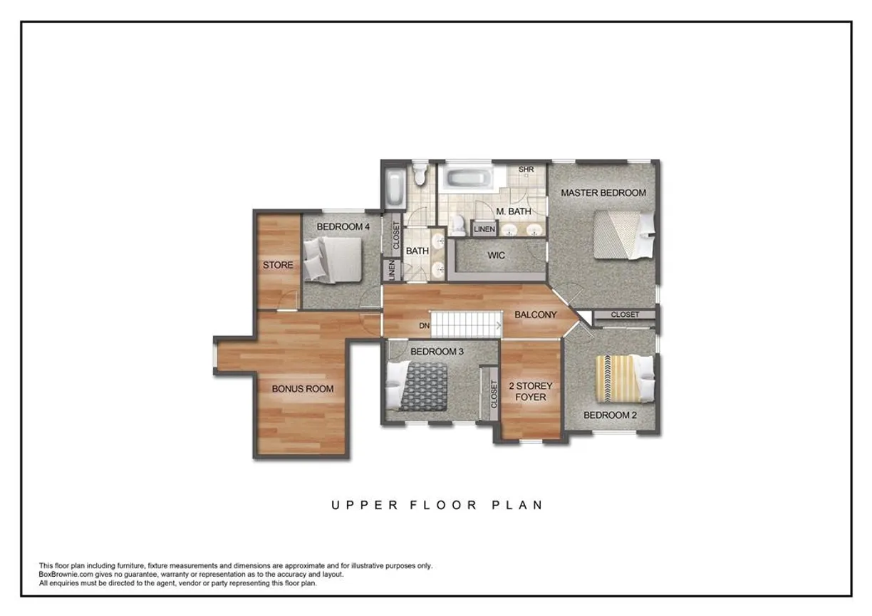 Rockland/Orange/NJ Real Estate | View 2 Rosewood Lane | Listing