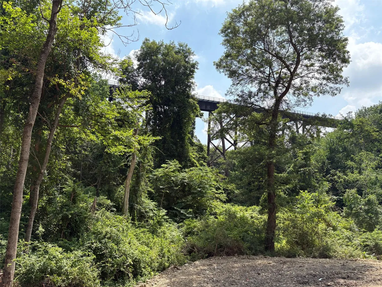 Rockland/Orange/NJ Real Estate | View 2 Rosewood Lane | Listing