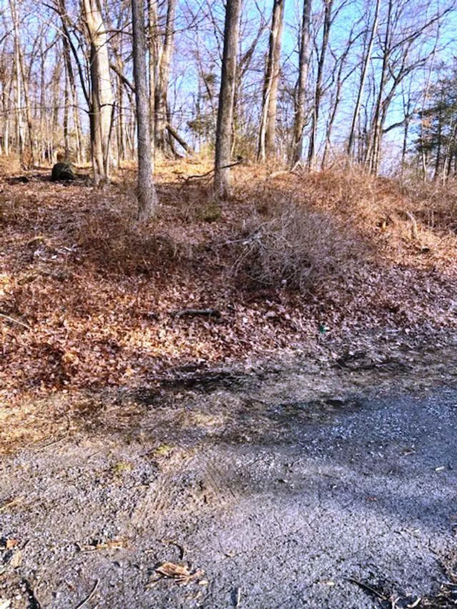Westchester Real Estate | View Lot 7 Mountainside Trail | Listing