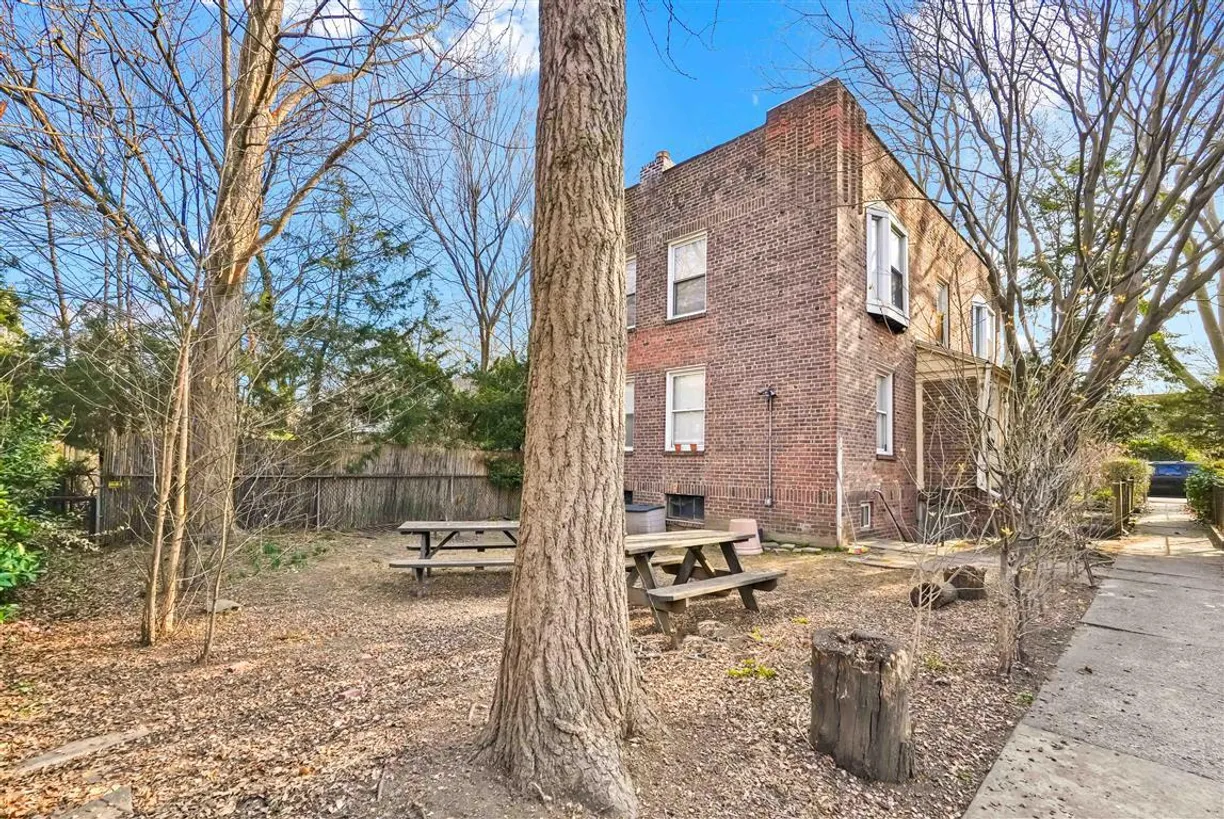 New York City Real Estate | View 39-30 45 Street | Listing