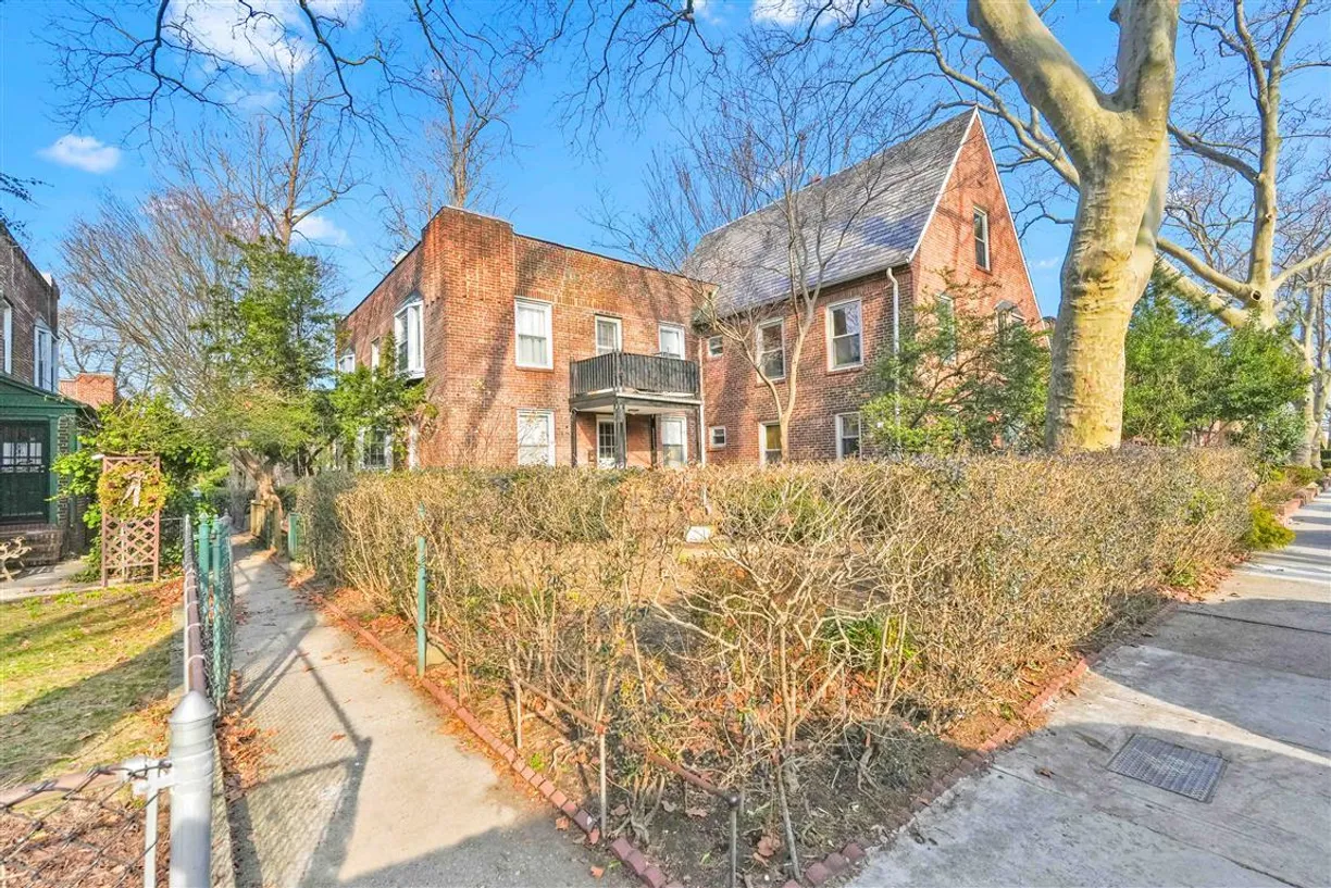 New York City Real Estate | View 39-30 45 Street | 5 Beds, 3 Baths