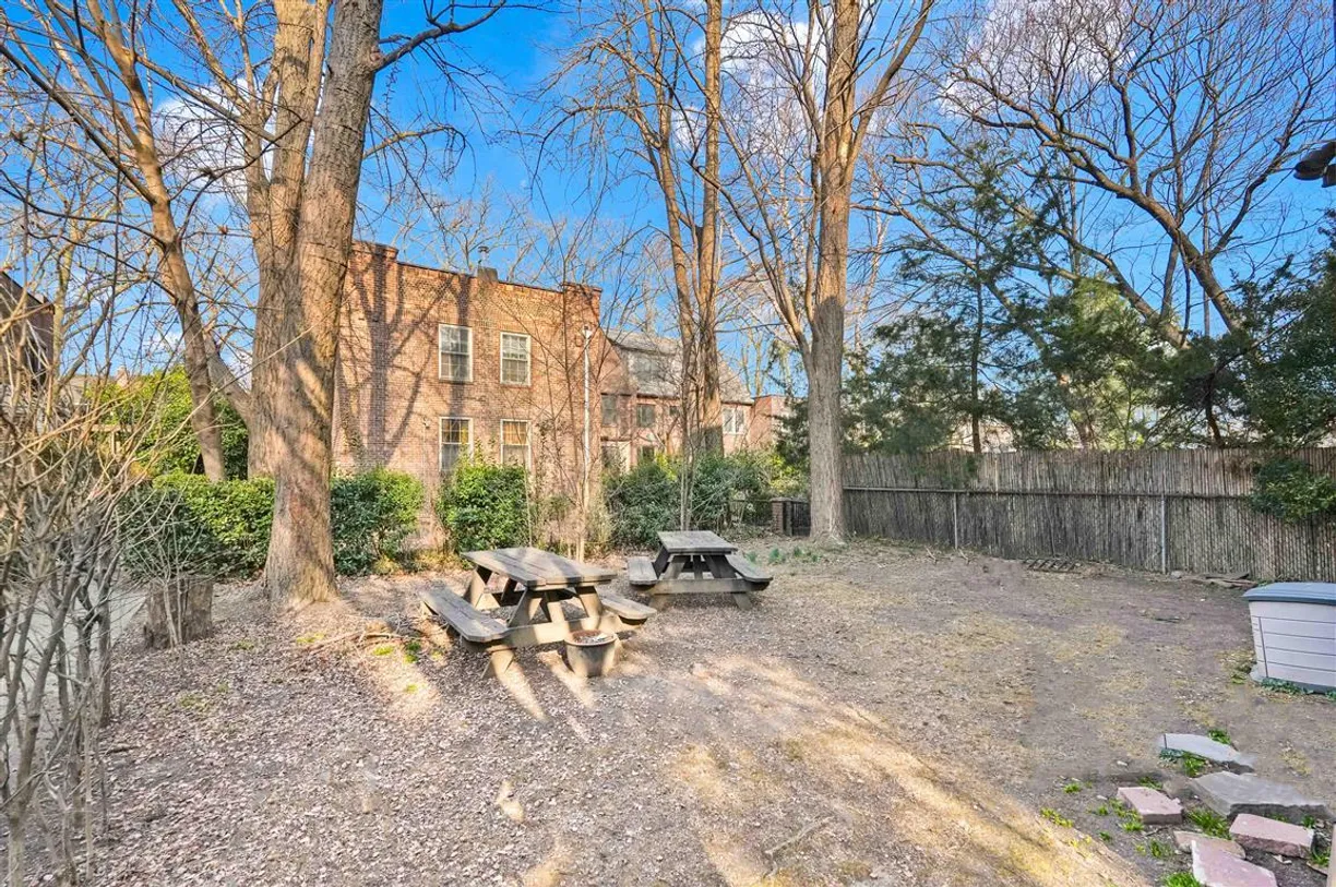 New York City Real Estate | View 39-30 45 Street | Listing