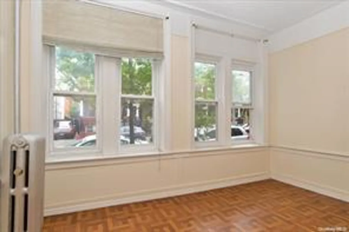 New York City Real Estate | View 663 Miller Avenue | Listing