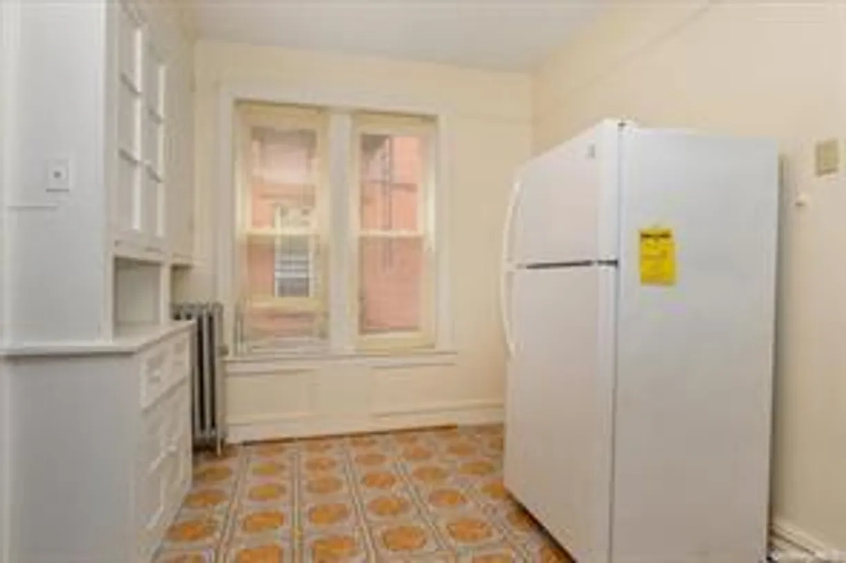 New York City Real Estate | View 663 Miller Avenue | Listing