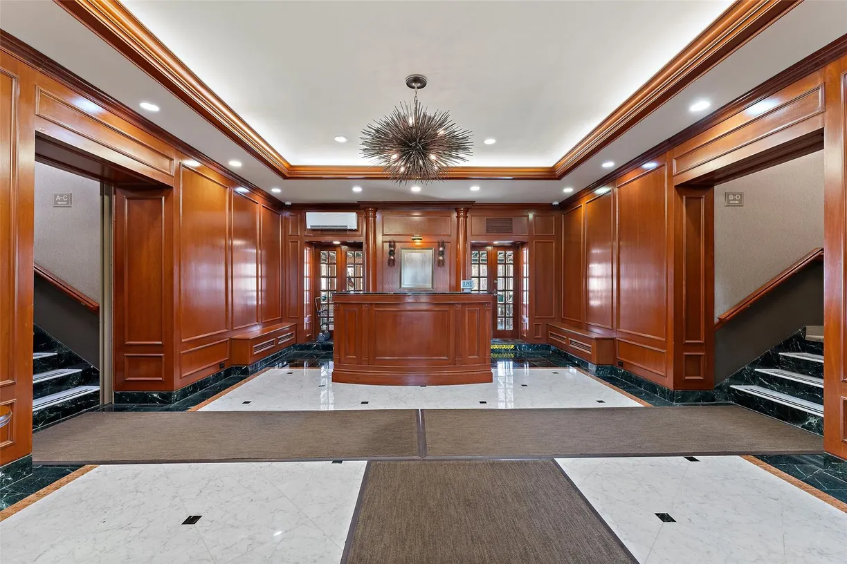 Westchester Real Estate | View 101 Old Mamaroneck Road, 2B7 | Listing