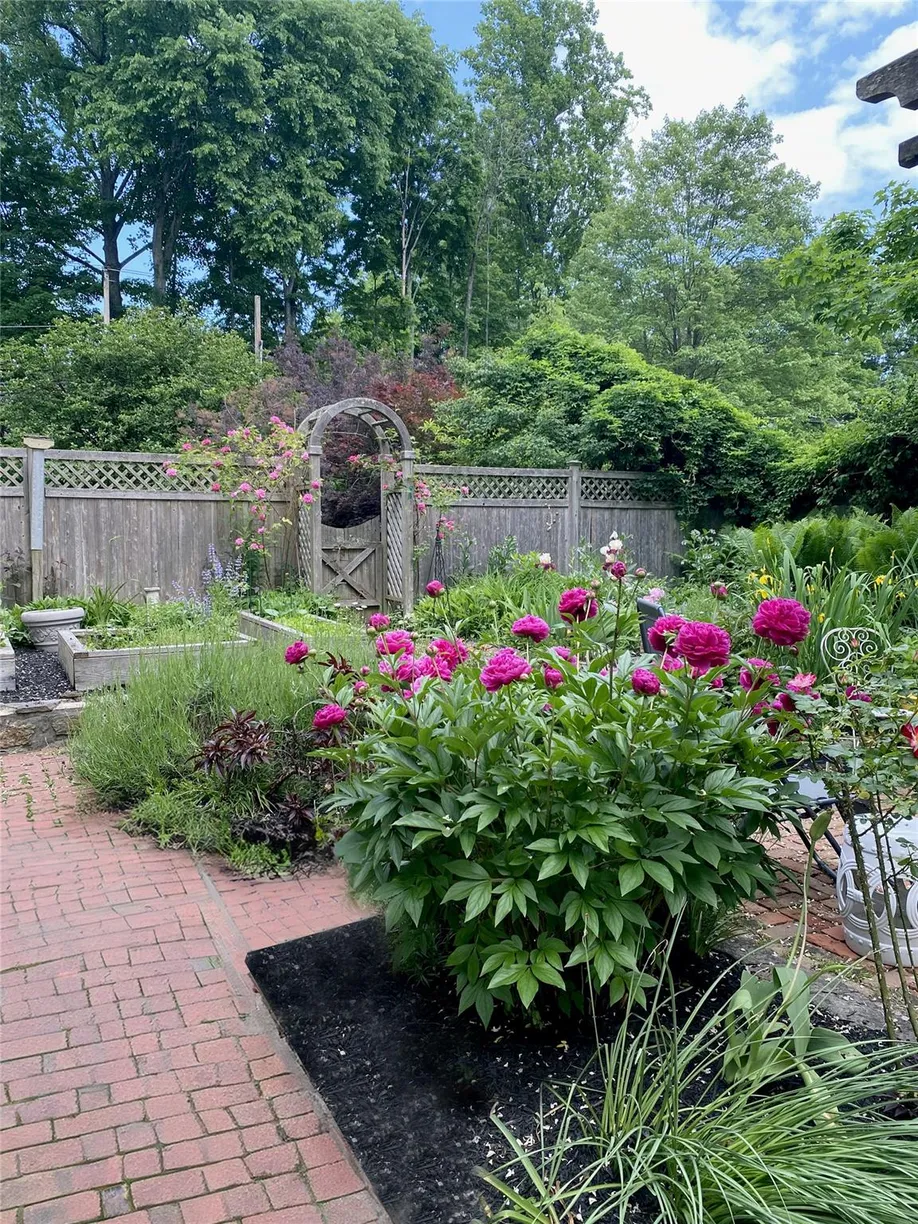 Westchester Real Estate | View 147 Cherry Street | Listing