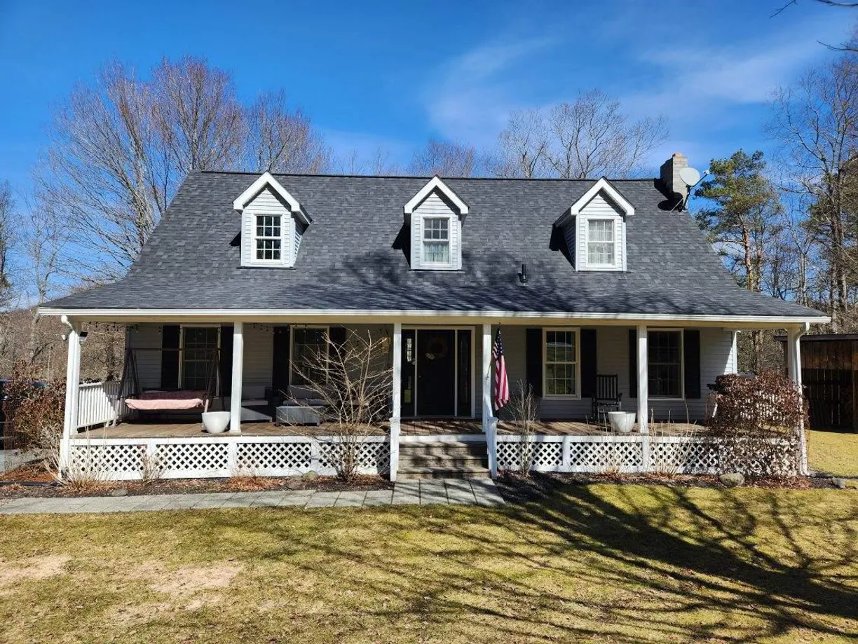 Hudson Valley Real Estate | View 16 Hazel Road | 3 Beds, 2 Baths