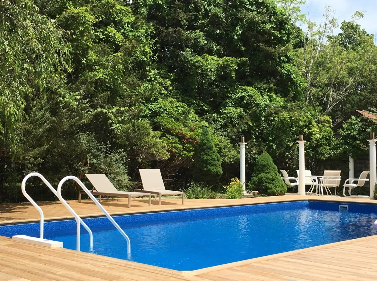 The Hamptons Real Estate | View 13 Buttercup Lane | Listing