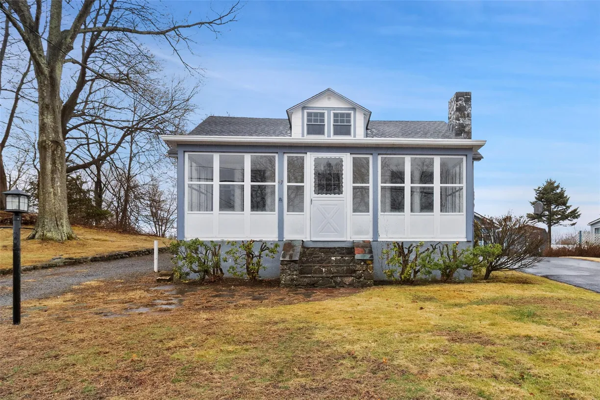 Hudson Valley Real Estate | View 47 Cooledge Drive | 2 Beds, 2 Baths