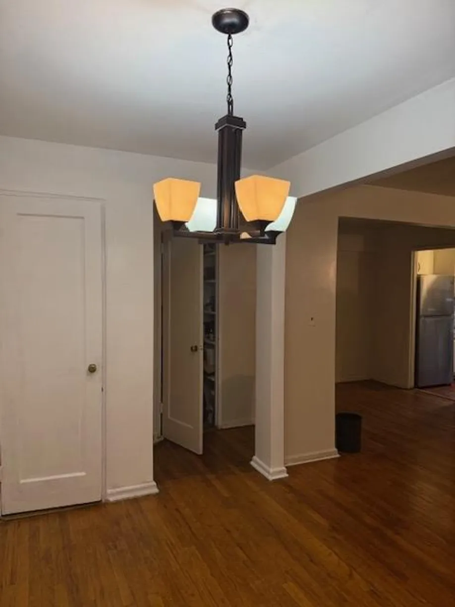 Westchester Real Estate | View 2 Fisher Drive, 116 | Listing