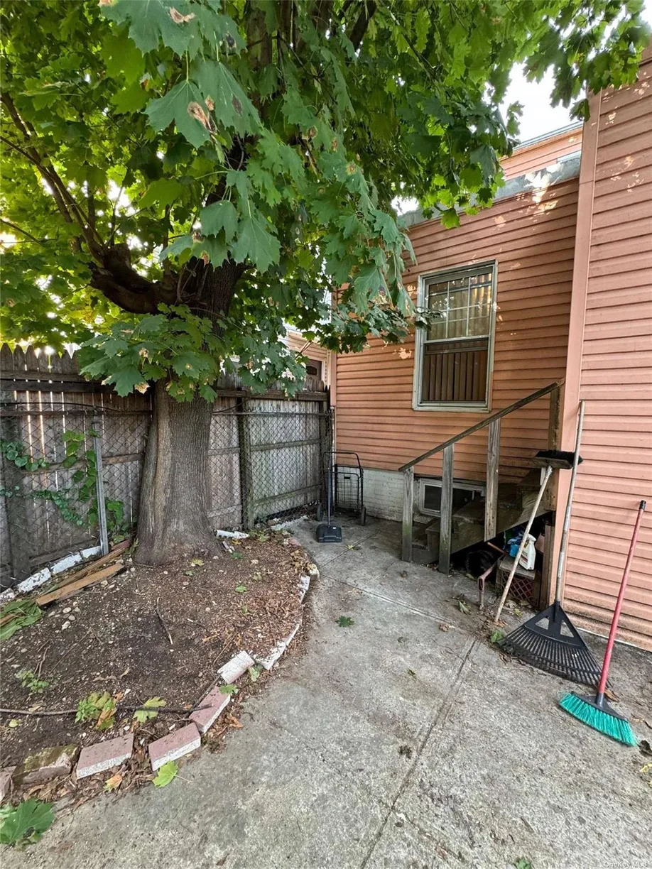New York City Real Estate | View 168 Miller Avenue | Listing