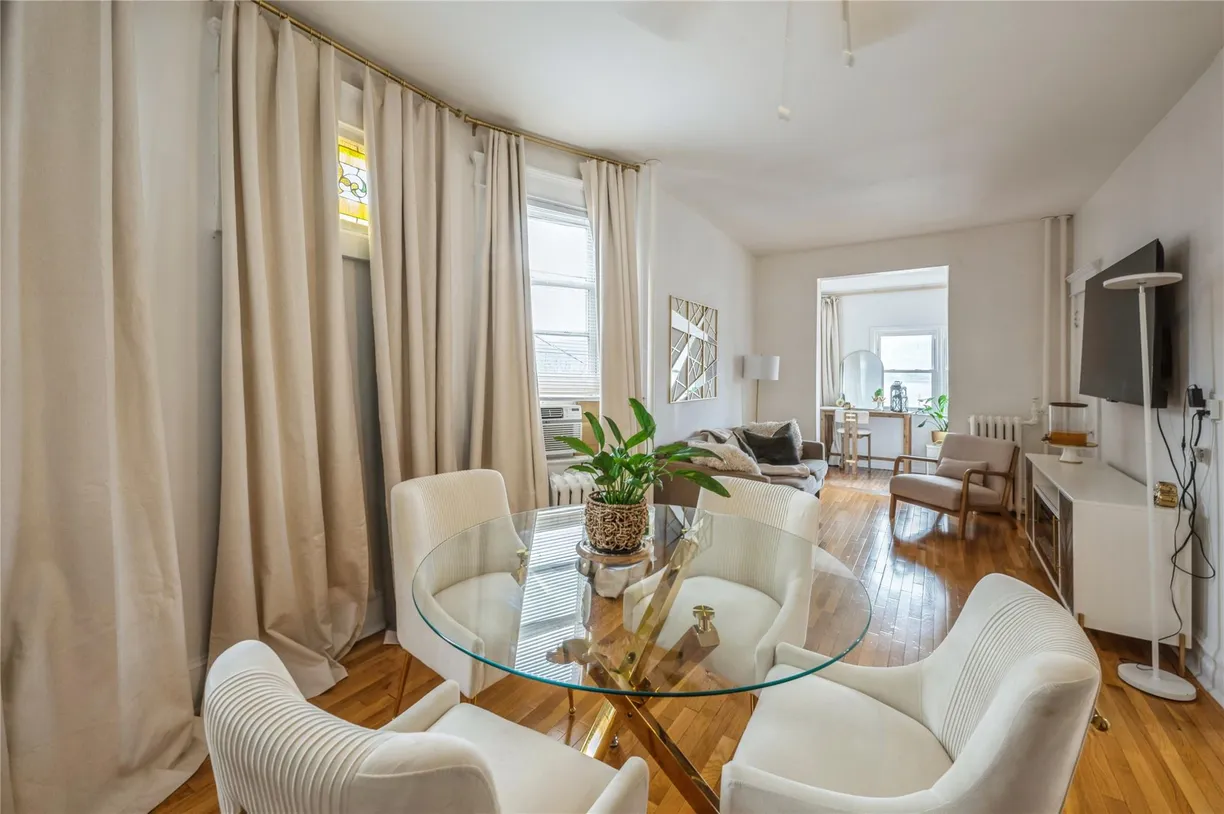 Westchester Real Estate | View 785 Warburton Avenue | Listing
