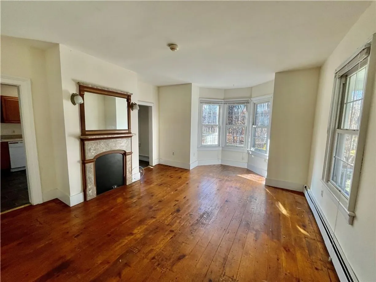 Rockland/Orange/NJ Real Estate | View 17 Ribbecke Hill Road | Listing