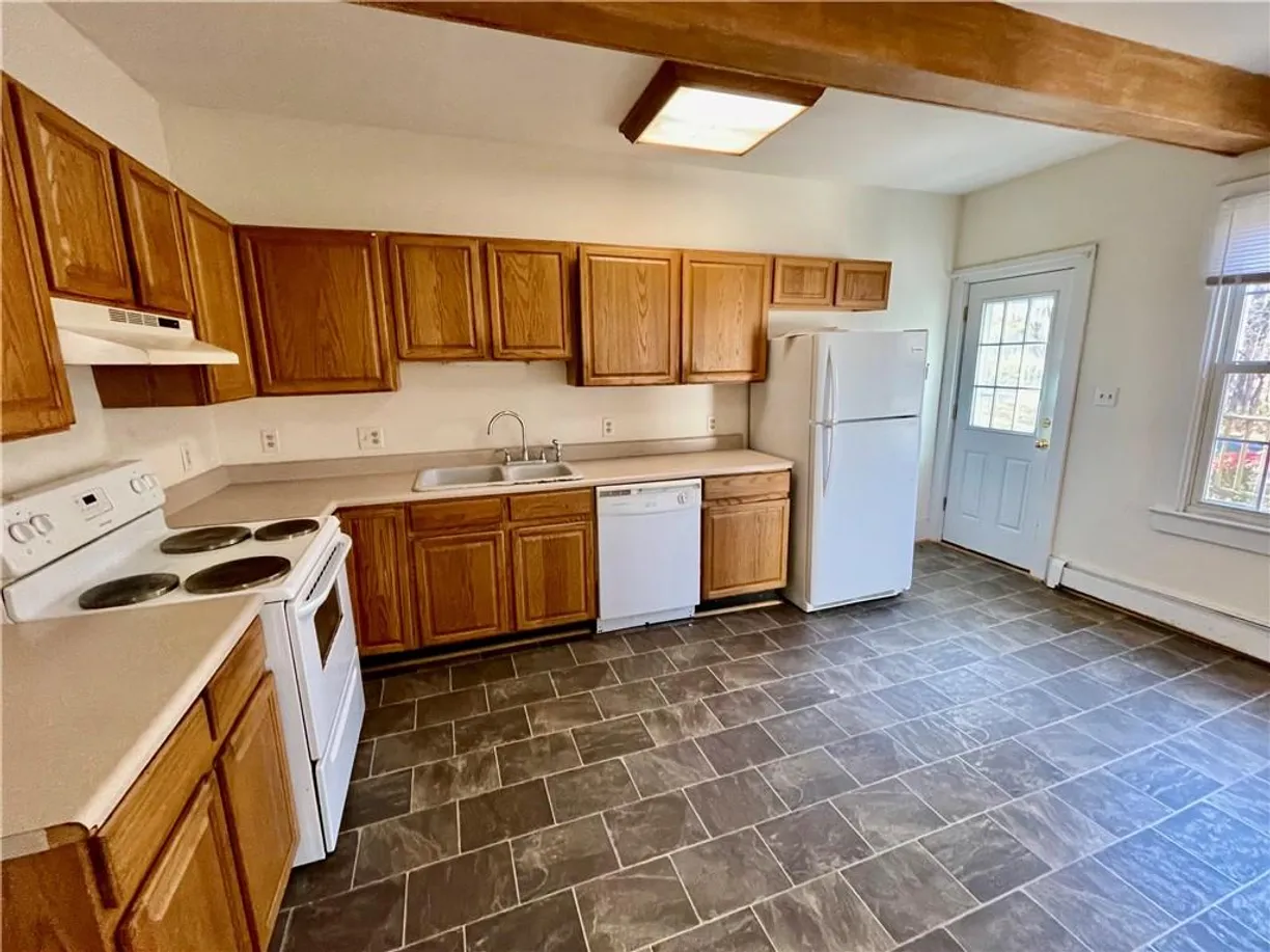 Rockland/Orange/NJ Real Estate | View 17 Ribbecke Hill Road | Listing