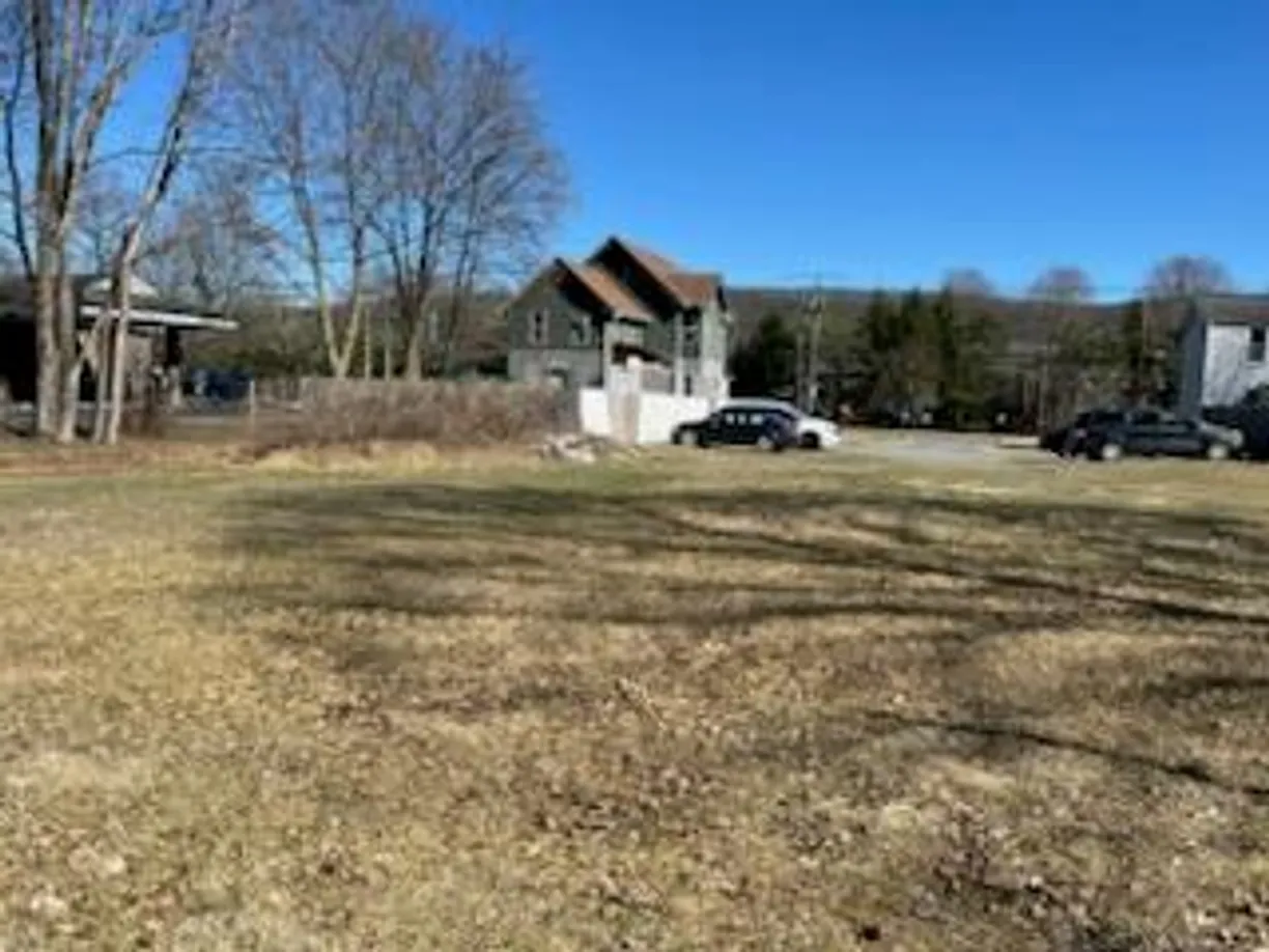 Rockland/Orange/NJ Real Estate | View 207 E Main Street | Listing