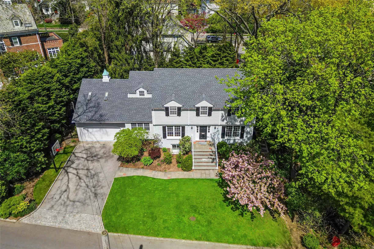 Westchester Real Estate | View 27 Pine Brook Drive | Listing