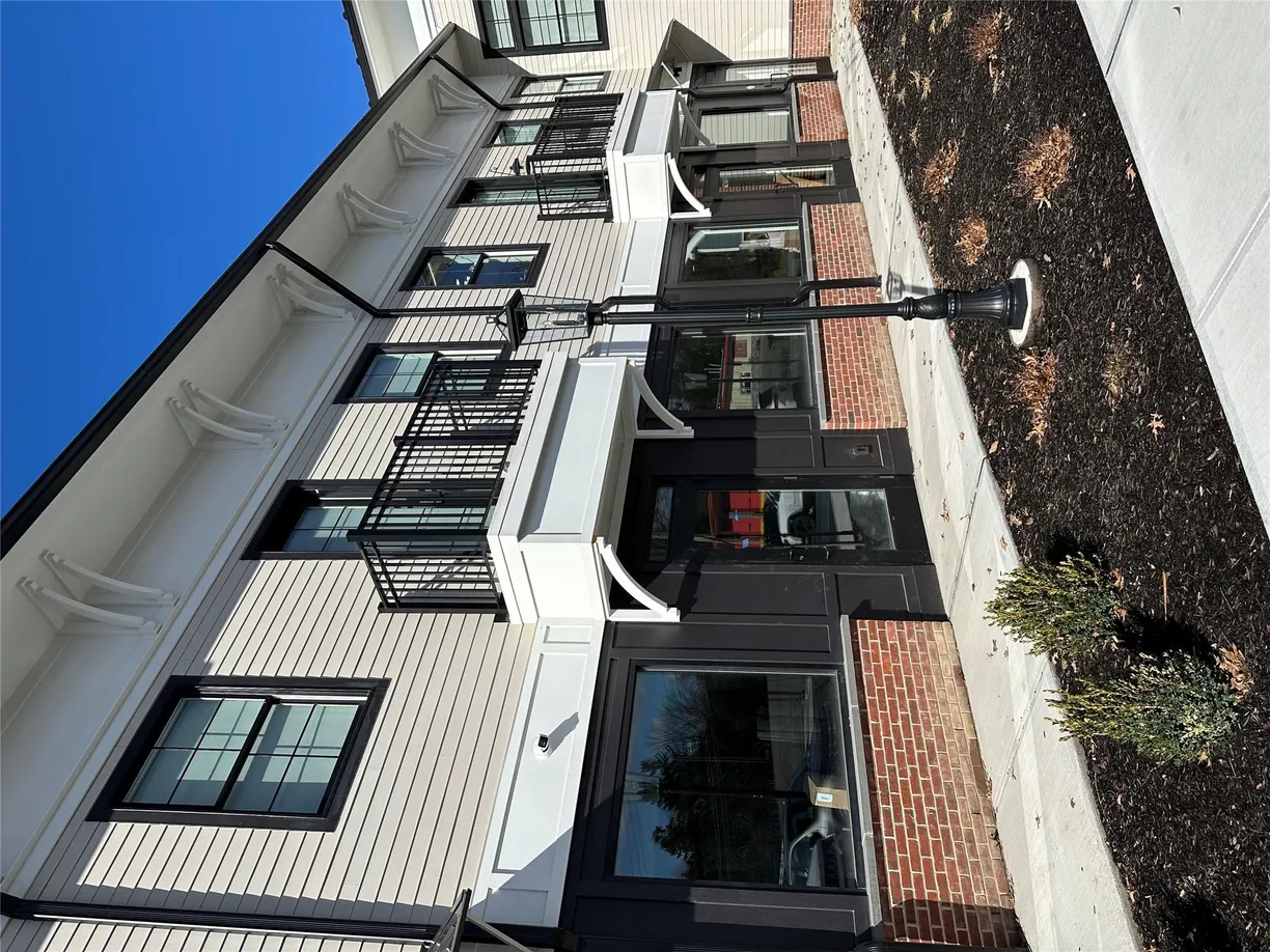 Rockland/Orange/NJ Real Estate | View 13 Forester Avenue, Retail 3 | Listing
