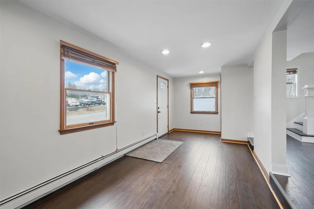 Rockland/Orange/NJ Real Estate | View 553 Route 17M | Listing