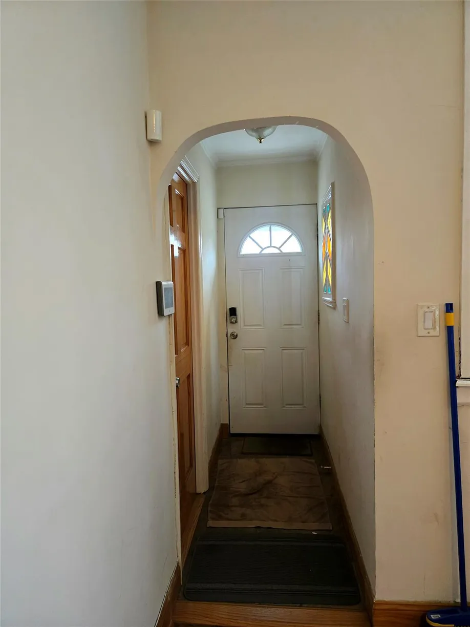 New York City Real Estate | View 2802 34th Avenue | Listing