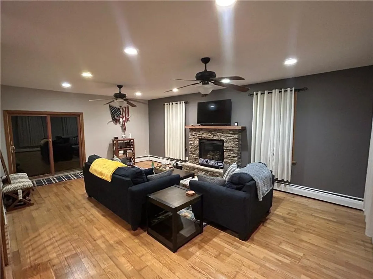 Hudson Valley Real Estate | View 3047 Route 82 | 3 Beds, 2 Baths
