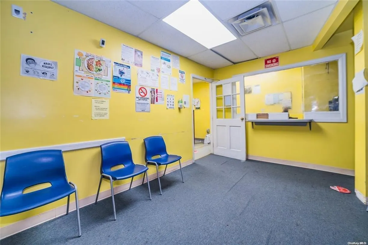 New York City Real Estate | View 3440 Fulton Street | Listing