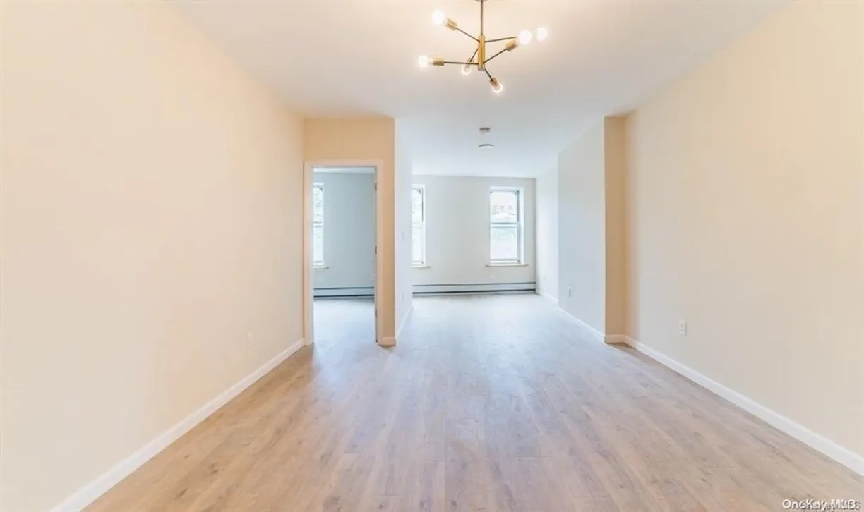 New York City Real Estate | View 3434 Fulton Street | Listing